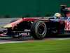 GP Australia - Qualifiche e Prove Libere 3